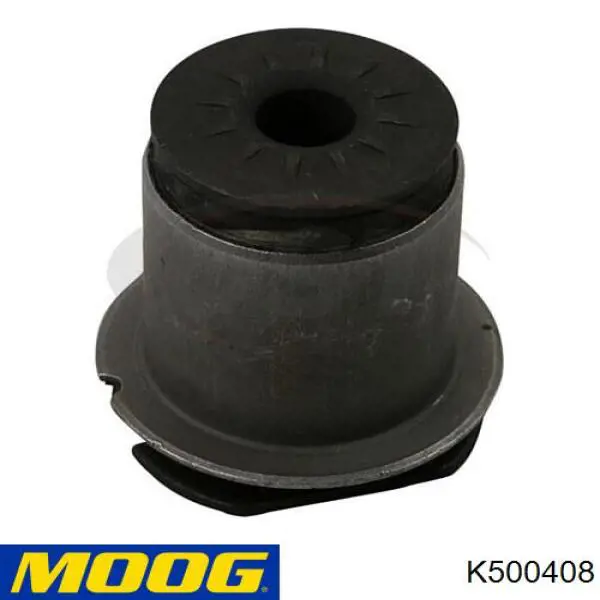 Купити K500408 Moog 
