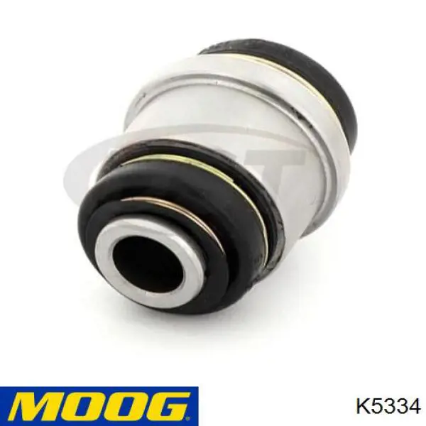 Купити K5334 Moog Тяжка стабілізатора переднього