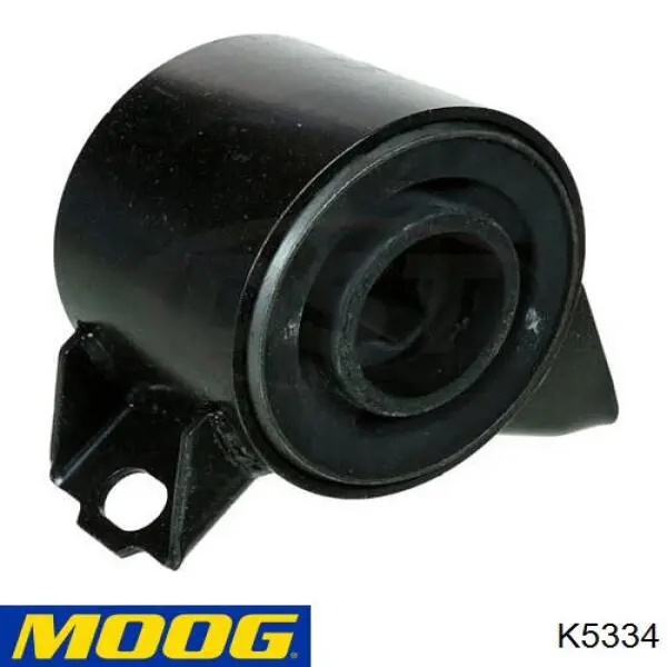 Стійка стабілізатора переднього K5334 Moog