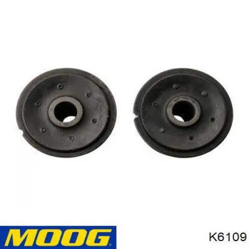 Купити K6109 Moog Сайлентблок передньої підвіски