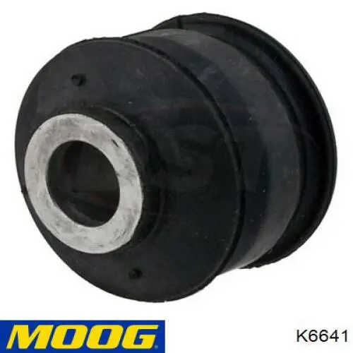 K6641 Moog втулка стабілізатора переднього, зовнішня