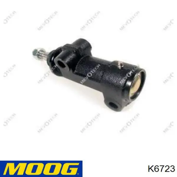 Купити K6534 Moog Важіль маятниковий