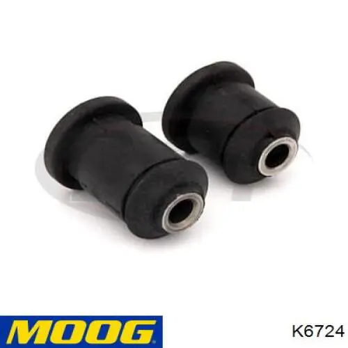 Купити K6724 Moog 