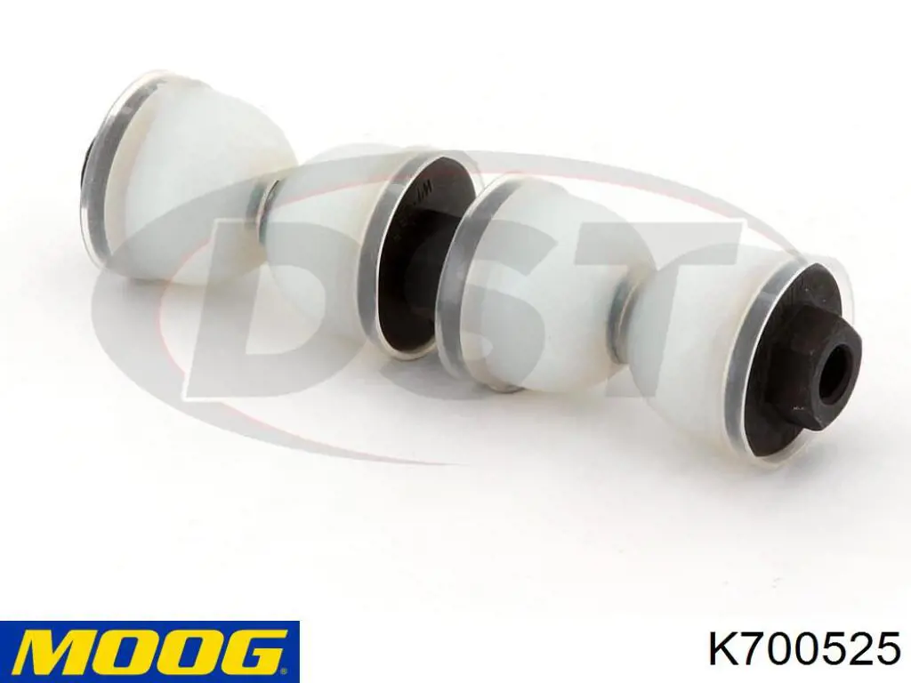 Купити K700525 Moog Тяжка стабілізатора переднього