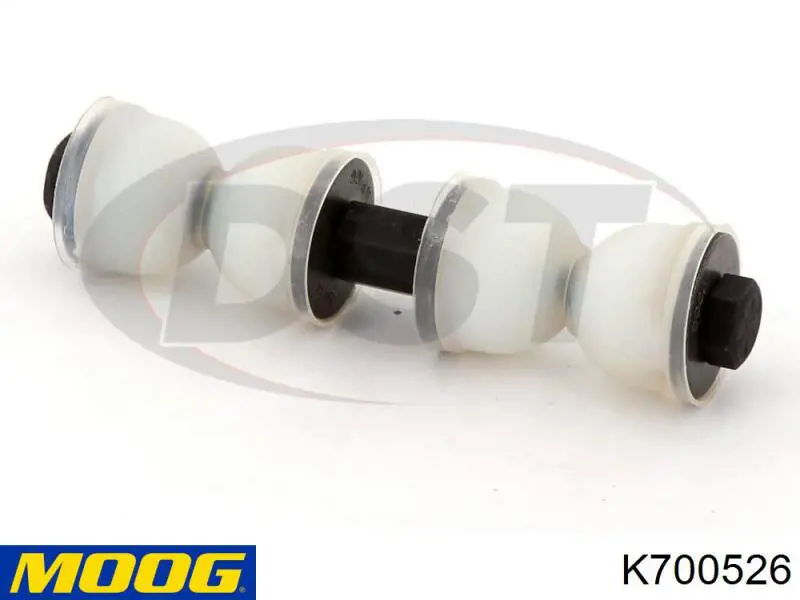 Стійка стабілізатора переднього K700526 Moog