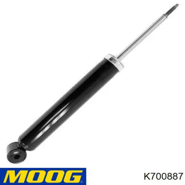 Купити K700887 Moog Солдатик стабілізатора, заднього