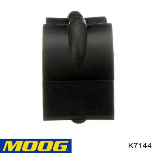 K7144 Moog втулка стійки переднього стабілізатора