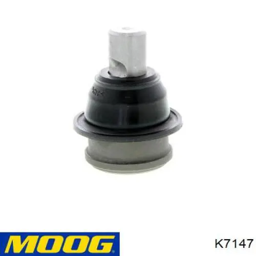 Кульова опора, нижня K7147 Moog