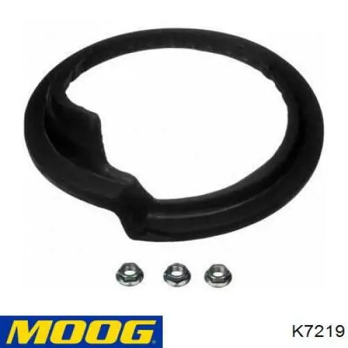 Купити 04879225AA Chrysler Кульова опора, верхня