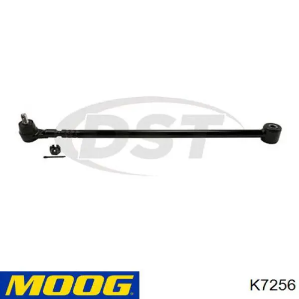 K7256 Moog 