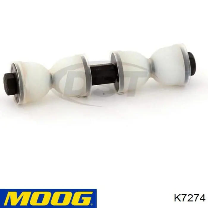 Купити K7274 Moog Тяжка стабілізатора переднього