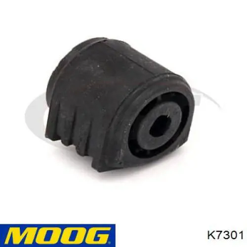 Купити K7301 Moog Солдатик стабілізатора, заднього