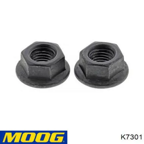 K7301 Moog Тяжка стабілізатора, заднього