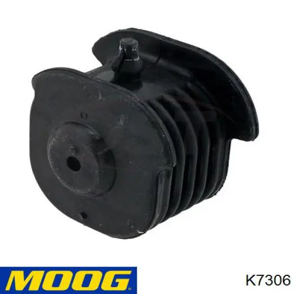 K7306 Moog Тяга переднього стабілізатора