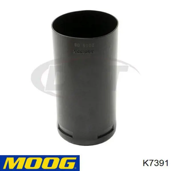 K7391 Moog стійка стабілізатора переднього