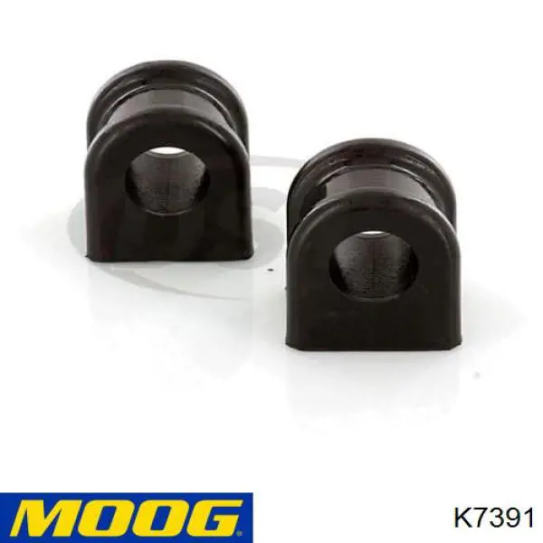Купити K7391 Moog Тяжка стабілізатора переднього