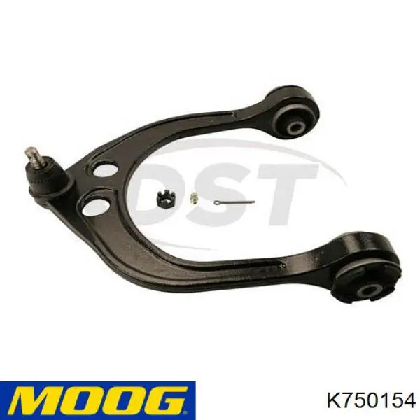 Амортизаційна стійка Aplus 29022AP ціна, від 16.57 USD