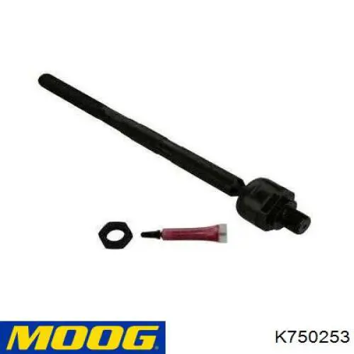Лінк стабілізатора, заднього AYD 9615903 ціна, від 10.93 USD