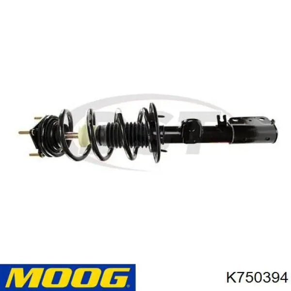 Лінк стабілізатора, правий Ford MEF157 ціна, від 13.97 USD
