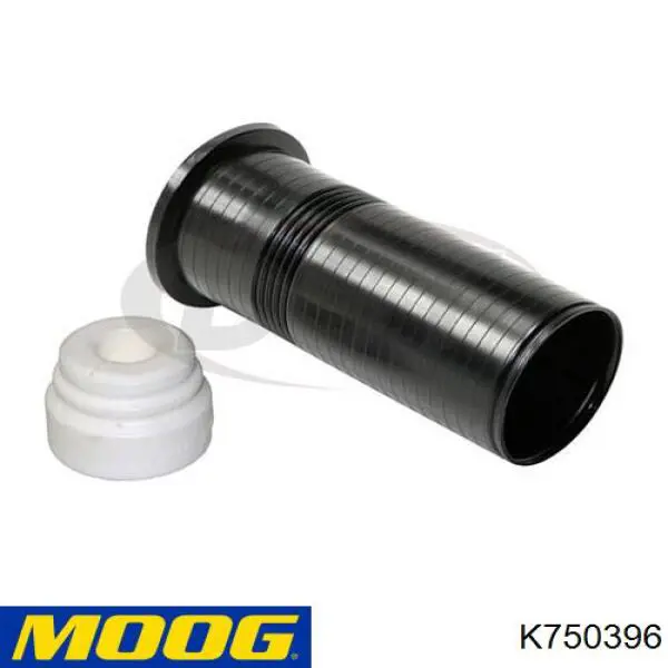 K750396 Moog стійка стабілізатора заднього
