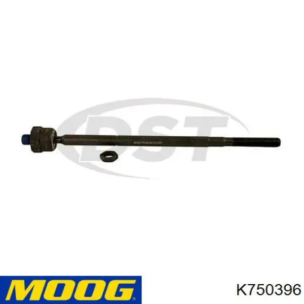 Стійка стабілізатора заднього K750396 Moog