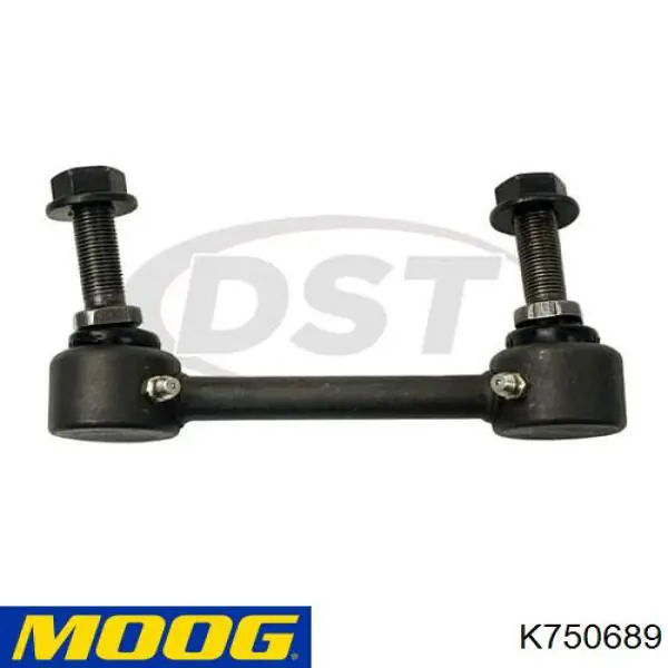  Ultra Power K750689 ціна, від 21.32 USD