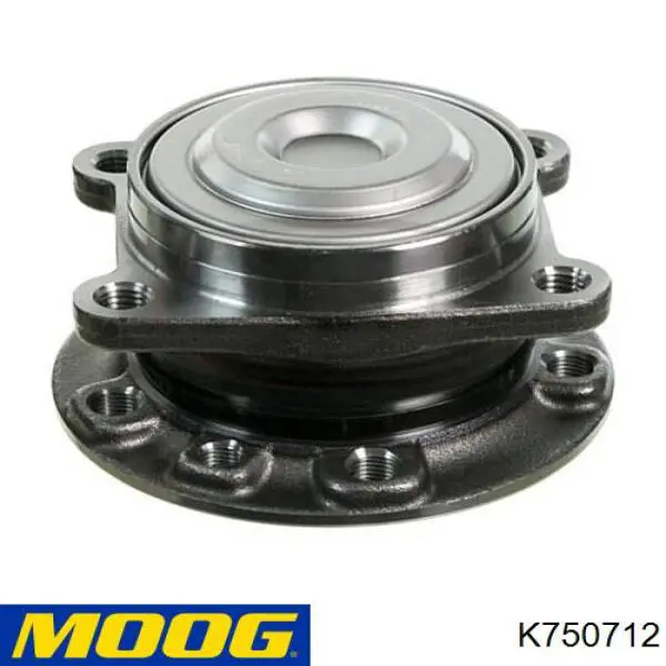 Купити TC7599 Delphi Яйця стабілізатора заднього