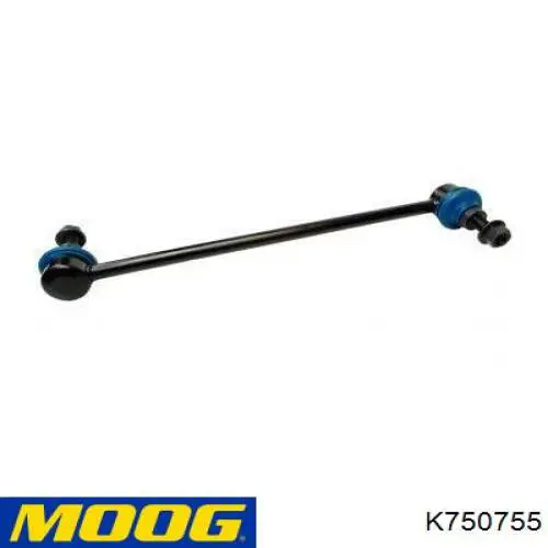 Купити K750755 Moog Солдатик правий