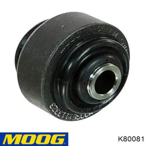 4L2Z5484DA Ford Втулка стабілізатора переднього