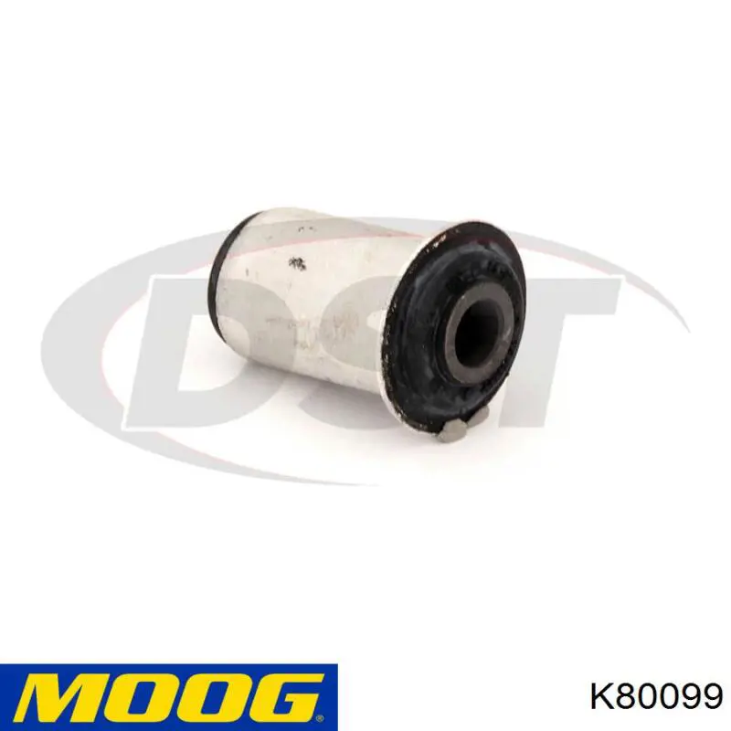 Купити K80099 Falcon Сайлентблок переднього верхнього важеля