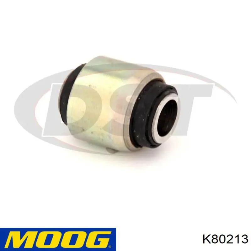 Купити K80213 Moog 