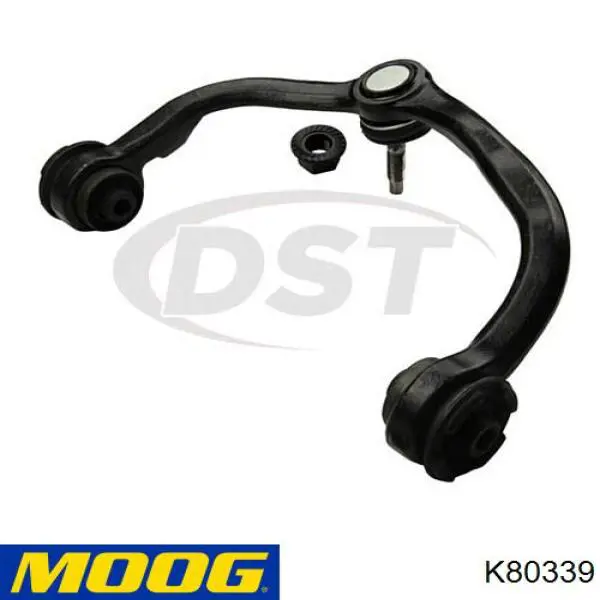 Купити K80339 Moog Солдатик стабілізатора, заднього