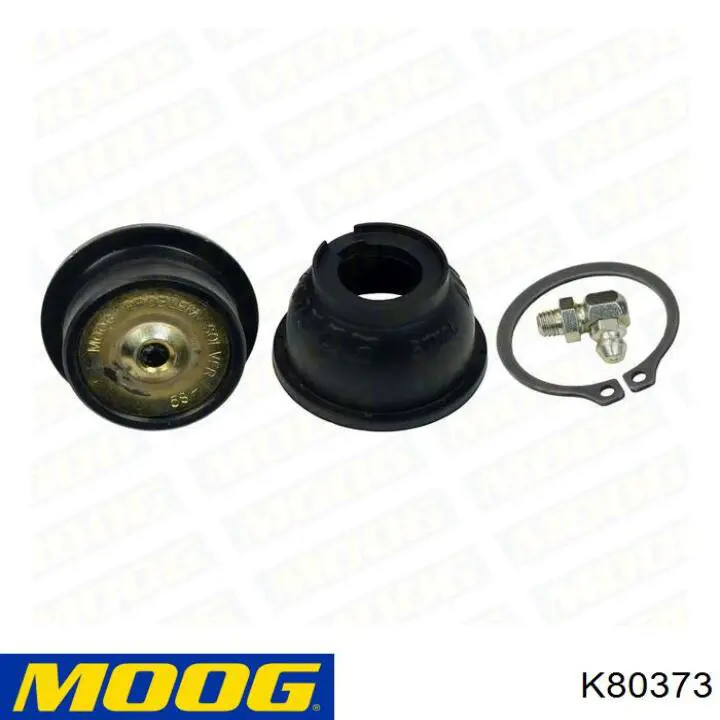 K80373 Moog Кульові на авто