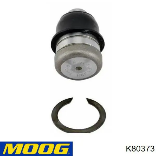 Купити K80373 Moog Кульова опора, нижня