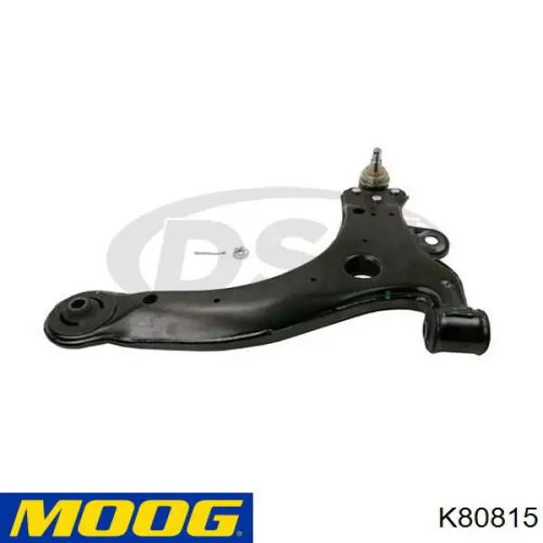 Подушка стабілізатора General Motors 0350131 ціна, від 7.33 USD