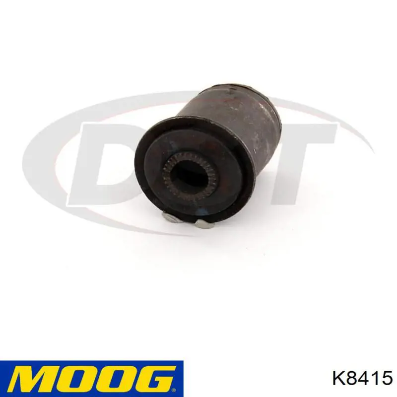 Купити K8415 Moog Сайлентблок передньої підвіски