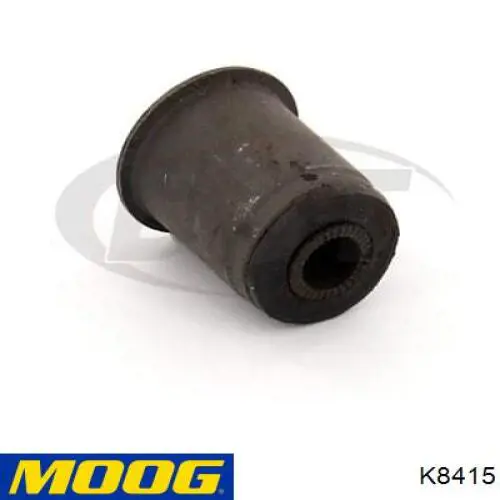 K8415 Moog Сайлентблок переднього нижнього важеля