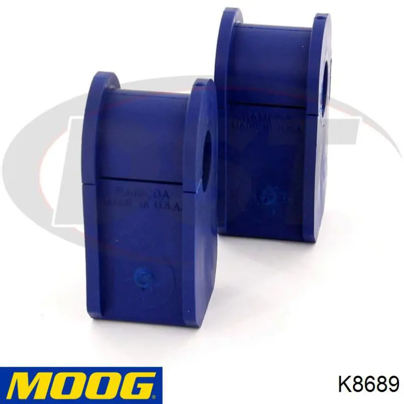 Подушка стабілізатора SKP SK8690 ціна, від 7.05 USD