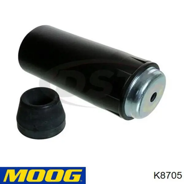  K8705 Moog