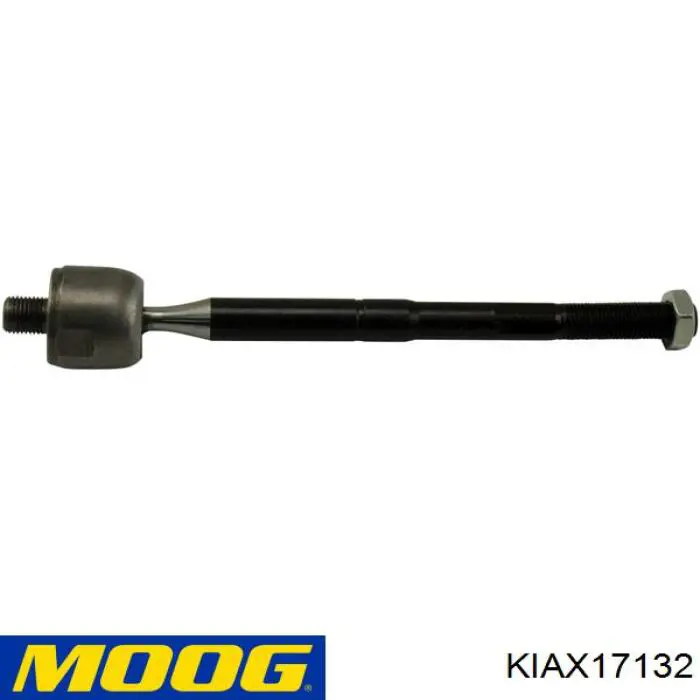 Купити 57724C5100 Hyundai/Kia Тяга рульова поздовжня