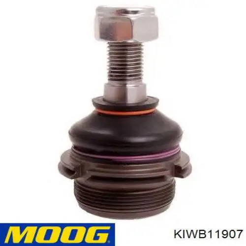Підшипник маточини задньої Cifam 6197822 ціна, від 22.72 USD