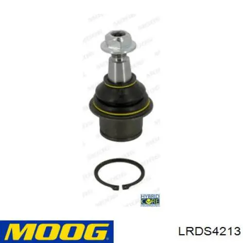 Тяга поперечна передньої підвіски Japan Parts CRL02 ціна, від 43.17 USD
