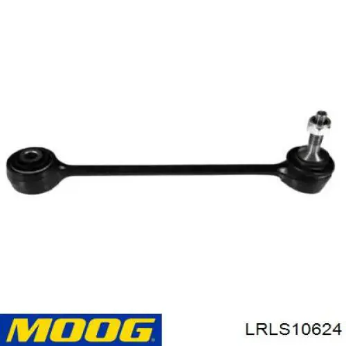 Лінк стабілізатора, заднього Moog LRLS10624 ціна, від 22.25 USD