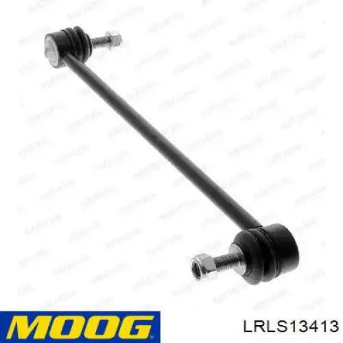 Амортизаційна стійка Moog LRLS13413 ціна, від 14.60 USD