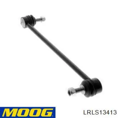 LRLS13413 Moog Тяга переднього стабілізатора