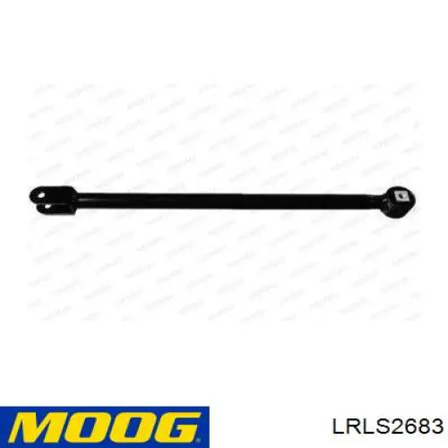 Стійка стабілізатора, заднього Moog LRLS2683