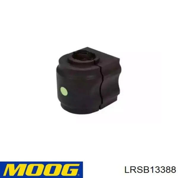 LRSB13388 Moog втулка стабілізатора заднього