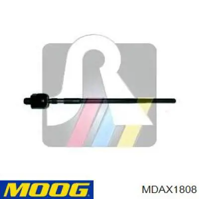 Тяга рульова поперечна Hyundai/Kia 5654002000 ціна, від 11.54 USD
