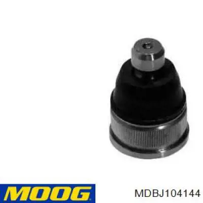Кульова опора, нижня Moog MDBJ104144 ціна, від 10.48 USD