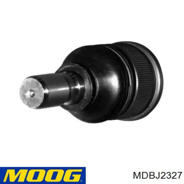 Кульова опора, нижня Moog MDBJ2327 ціна, від 9.39 USD